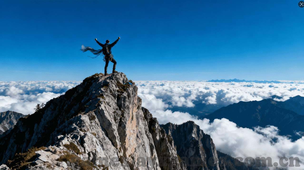 mk体育app下载入口-掌握体育资讯，尽在一触之间，MK体育APP下载指南