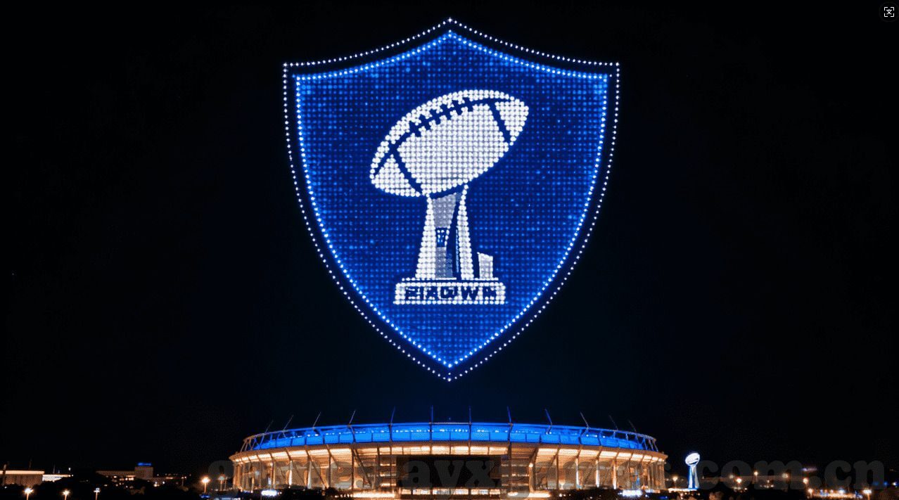 欧文06年世界杯-欧文06年世界杯，传奇射手的巅峰之作