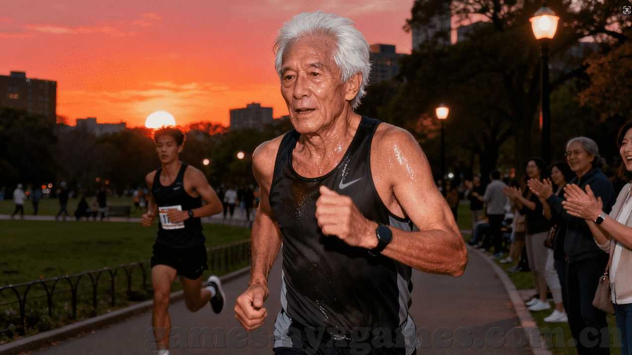 pg电子夺宝大奖视频-幸运之光，揭秘PG电子夺宝大奖的瞬间