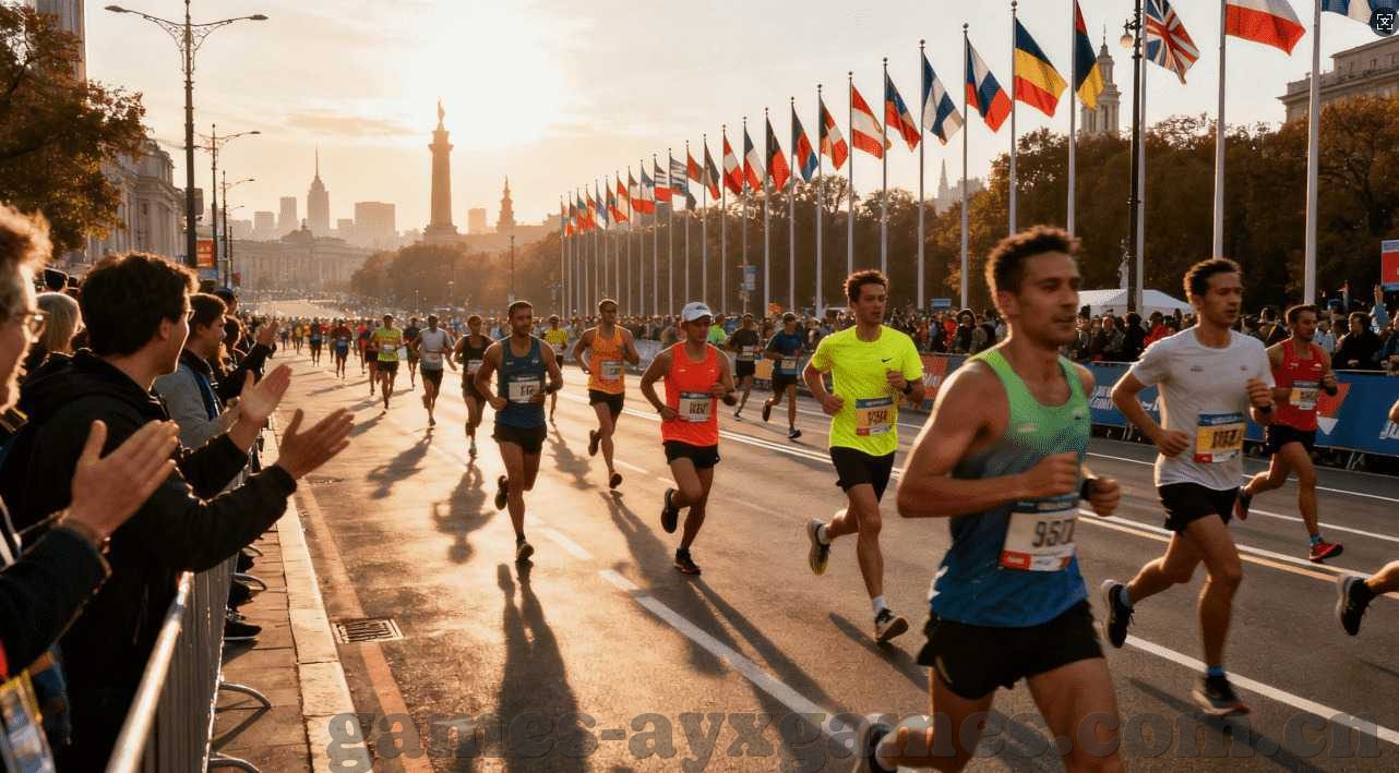 世界杯国家报名费-世界杯国家报名费，一笔费用，多重影响